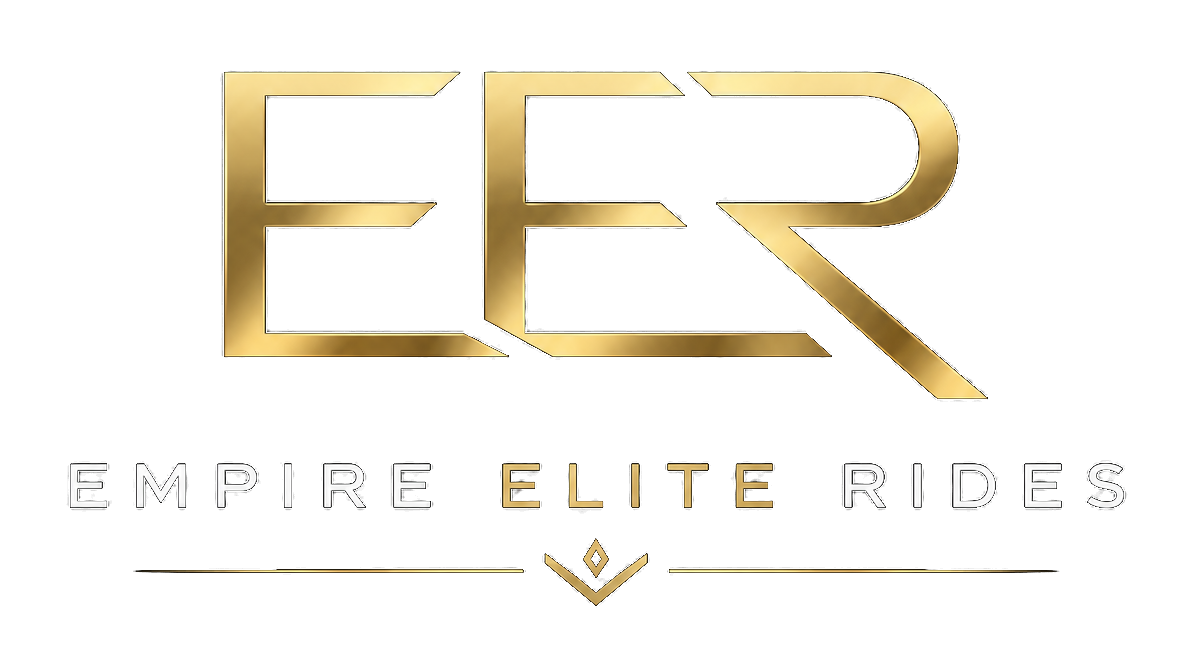 Empire Elite Rides logo