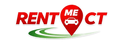 Rent Me CT logo