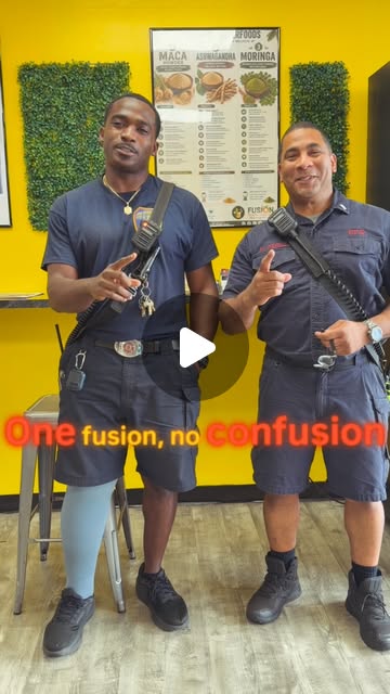 Fusion Health social proof reel cover