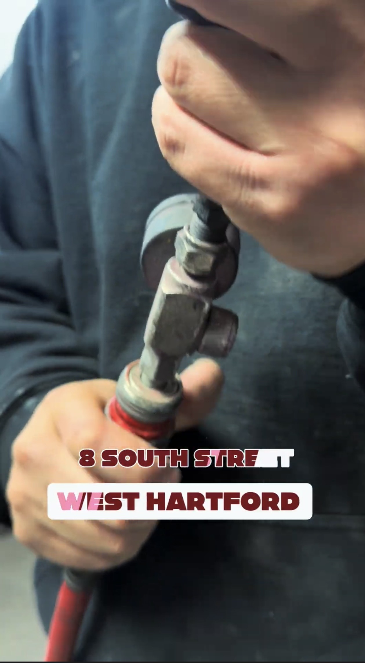 Social media video cover 1