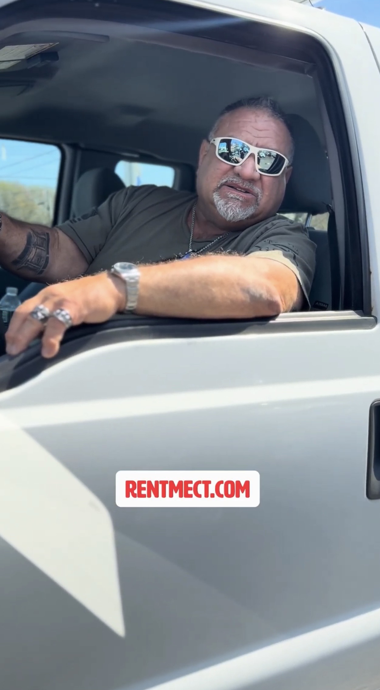 Social media video cover 3
